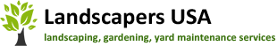Piedmont Landscapers